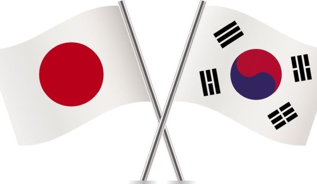 韓国人「韓国と日本が運命共同体である理由」