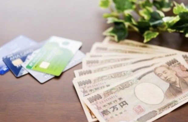 韓国人「日本がカードよりも現金を好む本当の理由」