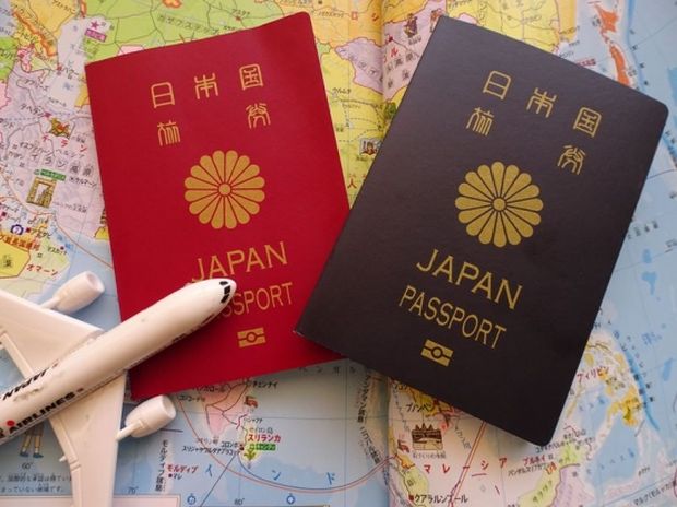 韓国人「パスポートパワー世界1位になった日本が素直に喜べない理由」