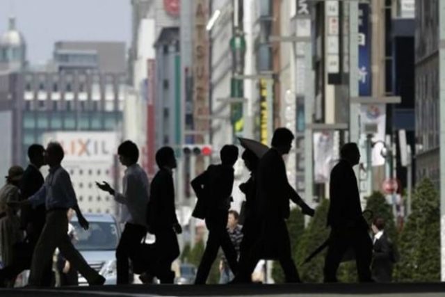 日本のNPOが技能実習制度の廃止求め集会（海外の反応）