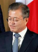 【自動車】 日産が『韓国斬り』 ルノーサムスン受託生産中止～識者「韓国自動車業界の未来は暗い」