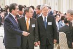 韓国人「文在寅、日本を抜いた『中国局』を作ってしまう」