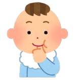 海外「日本の自動車メーカーが開発したぬいぐるみが面白い！」海外の反応