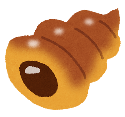 海外「日本人が食べているこの菓子パンについて」海外の反応