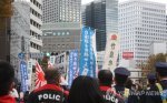 【韓国】 「歴史の正義を否定する日本、被爆民族主義を強調して慰安婦問題に対抗」～金富子（キム・プジャ）東京外国語大教授