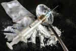 【フィリピン】パサイ市内で女性が発狂、全裸で走り回る　女性に覚醒剤を注射した韓国人を逮捕