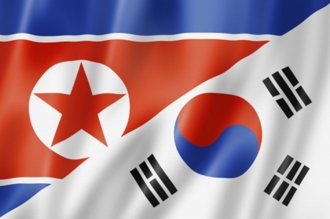 中国人「韓国と北朝鮮、どっちが正統か？」