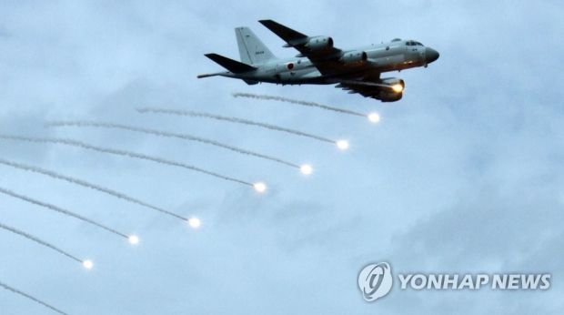 韓国人「あわや日本と戦争に…韓国海軍、日本の海上自衛隊にレーダー照射」
