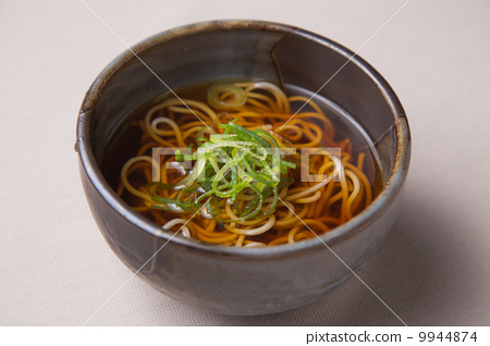韓国人「日本料理の特徴」