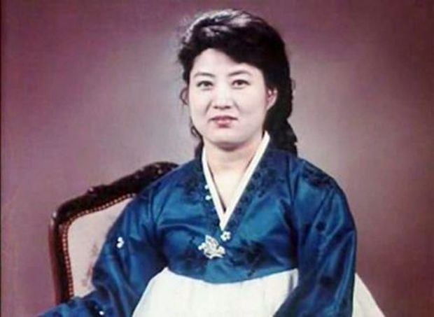 韓国人「金正恩の実母の高英姫、日本生まれではなかった説が浮上！」