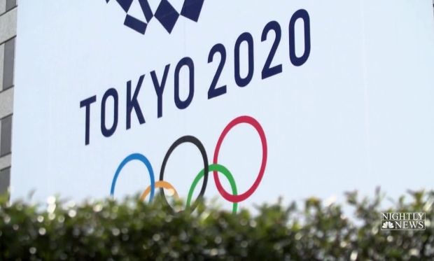 韓国国民請願「文在寅大統領様、東京オリンピックの韓国選手を送らないでください」
