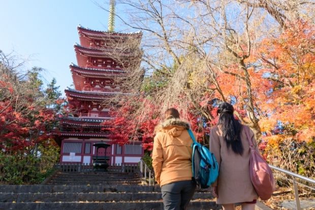 韓国人「日本旅行に行って日本人の国民性に驚かされたエピソード」