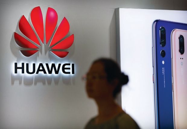 韓国人「中国、Huawei問題でカナダを脅迫ｗｗｗｗｗ」