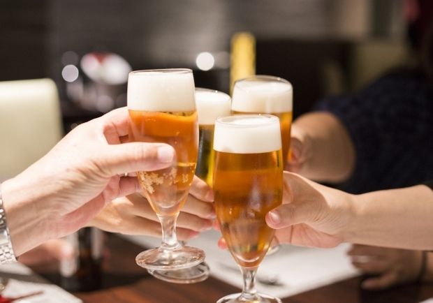 韓国人「輸入ビールランキング1位に見る韓国人の二重性」
