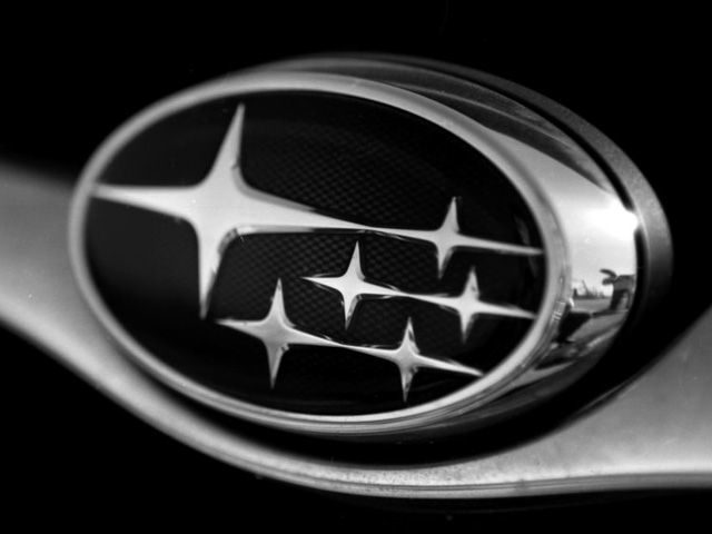 日本の自動車メーカー「スバル」のロゴに星が6つある理由（海外の反応）