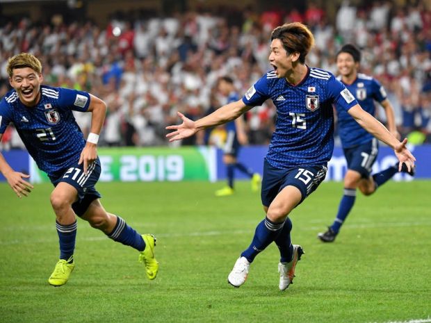 韓国人「日本サッカーが強い理由」