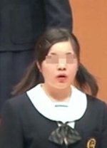 中国人「日本の女のスッピンを見てみろ！キモいしみんな一重だぞ！」　中国の反応