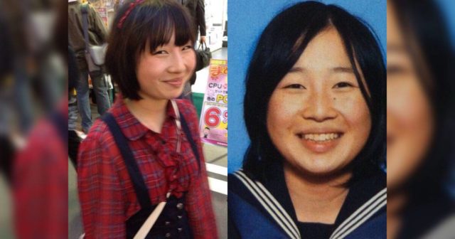 日本の女性の「女子中学生の頃の写真と現在のセクシーな写真」にギャップがありすぎる！【タイ人の反応】