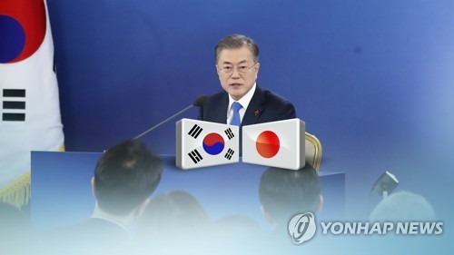 韓国人「日本政府の制裁で日本大好きな韓国人が発狂死してしまいそう…」　日本与党で「韓国人のビザ制限・大使一時帰国」と主張提起