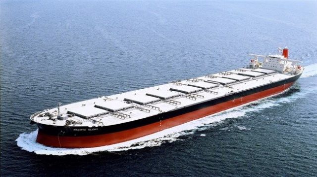 日本企業がイラン産原油の輸入再開（海外の反応）