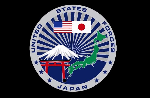 在日米軍「独島は紛争地域」一方的に日本の肩を持つ＝韓国の反応