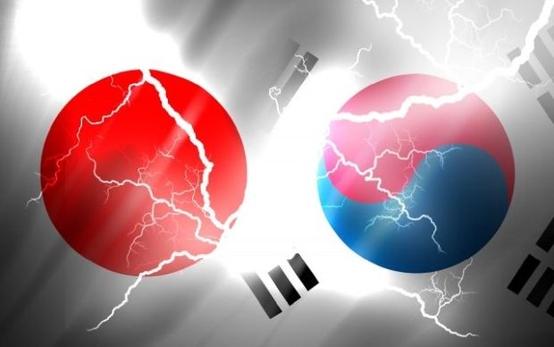 日本は今、政治・マスコミ・極右勢力が手を結んで反韓感情を煽っている＝韓国の反応