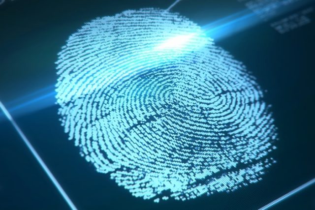 日米間で犯罪者の指紋情報共有が始まる（海外の反応）