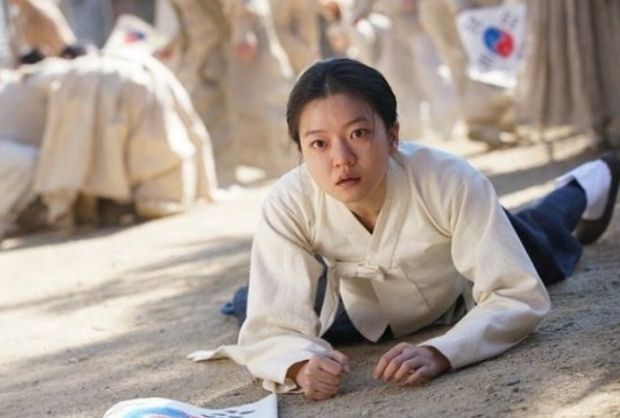 韓国人「反日映画がまた出てきた！日本からの独立運動を題材とした作品、抵抗」