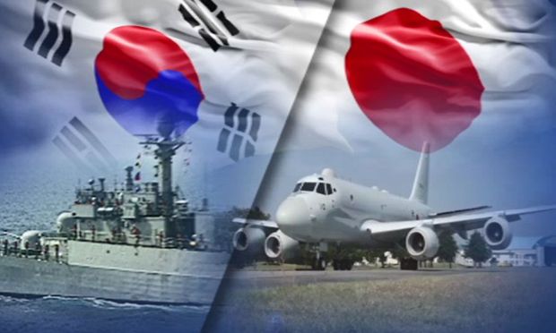 日本メディア「哨戒機協議失敗、韓国側が電波記録公開を拒否したため 」＝韓国の反応