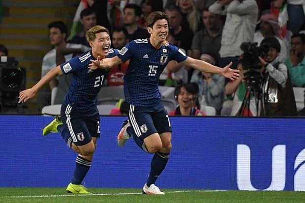 日本サッカーの成功と韓国サッカーの失敗、明らかな違いは「変化」＝韓国の反応