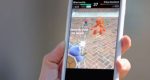 （松山）ポケモンGO中に職質された男が警官を殴って逮捕される（海外の反応）