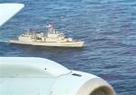【断交カウントダウン】１０月の海自観艦式、防衛省が韓国を招待せず　レーダー照射で溝