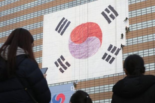 韓国国民の80％「親日残滓清算されていない」、70％「日本非好感」＝韓国の反応