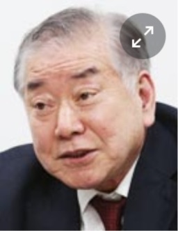 文在寅「北朝鮮の核、日本の役割はない」　日本側、大騒ぎ