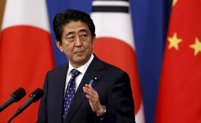 日本政府が「天皇謝罪」発言の撤回と謝罪を韓国に要求（海外の反応）