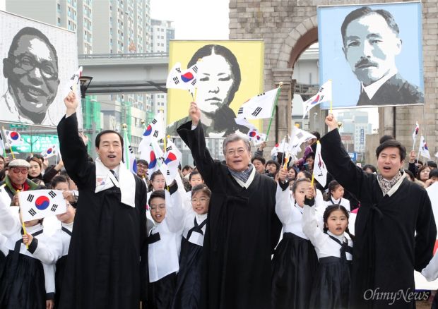 韓国人「世界で最も反日が激しい国、韓国の真実とは」