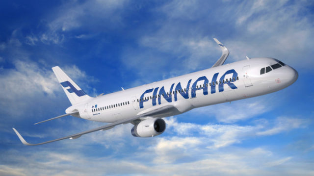 4時間通勤を強いられた日本のCAたちがフィンランド航空を提訴（海外の反応）