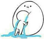 中国人女性「日本で街を歩いていると男性にぶつかられる事が多い。なんで？」　中国の反応