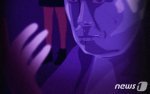 【韓国】「酒に酔って･･･」～実の娘に性暴行した人面獣心の父親を拘束