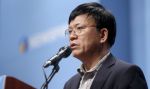 韓国の名門大学教授「私は日本を尊敬している」
