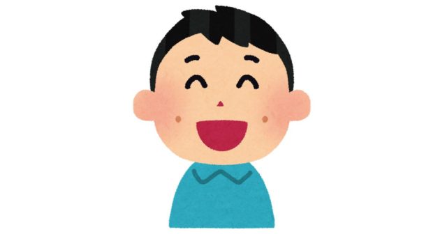 日本で「大阪のおばちゃん」にチャームポイントを聞いた結果！【タイ人の反応】