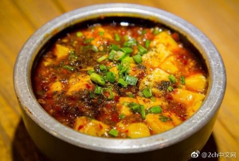 中国人「日本人が考える最強の中国料理」　中国の反応