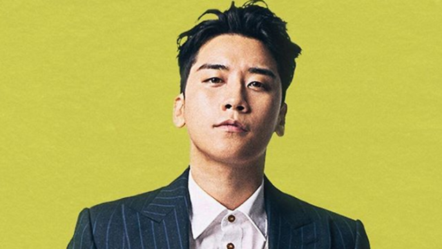 売春斡旋疑惑の韓国アイドルBIGBANGのVIが引退宣言（海外の反応）