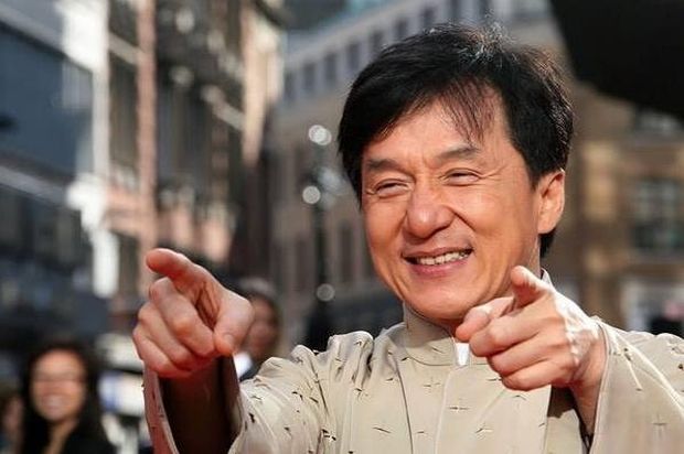 韓国人「世界的スターのジャッキー・チェンが香港ではあまり人気がない理由」
