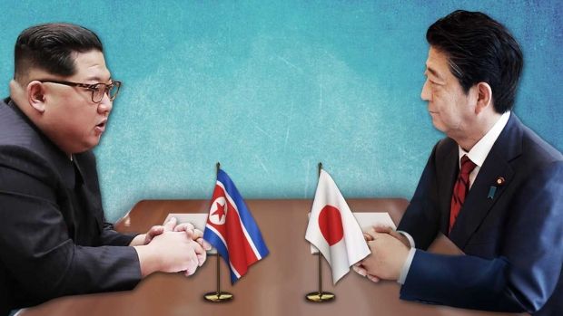韓国人「朝鮮半島平和の鍵は日本が握っている…現在の対北朝鮮関係、韓国よりも日本の方が優位」