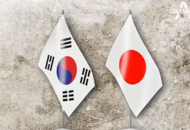 韓国人「最近の日韓関係、本気でやばい…」