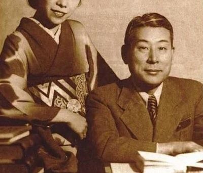 この日本人は6000人のユダヤ人を救った（海外の反応）