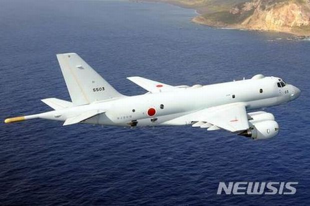 二転三転する韓国国防部…日本メディアの哨戒機接近時軍事措置報道を否定、その数時間後「日本側に軍事措置説明した」