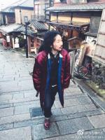 【画像】中国人「日本旅行の時に職務質問されたんだけど、俺の見た目が悪いのか？」　中国の反応