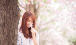 中国人「日本で知り合った女の子と付き合いたいんだけど、どうすればいいのかな」　中国の反応